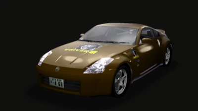 ⭐︎新品⭐︎非売品　三菱コラボ記念　ラグビー　オールブラックス　横断幕　タペストリー ラグビーの強豪「ALL BLACKS」とコラボレーション！赤城乳業の