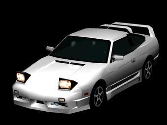 空太郎ページ 340?cb=20210120045914