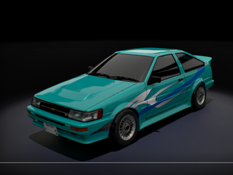 ⬜︎Bb右1009 F-1 HONDA Marlboro ピンバッジ まとめ | 公式販