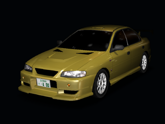 トップブランドのファッション 相沢 寛 | Shutokō Battle Rival Database Wiki | Fandom ロッド