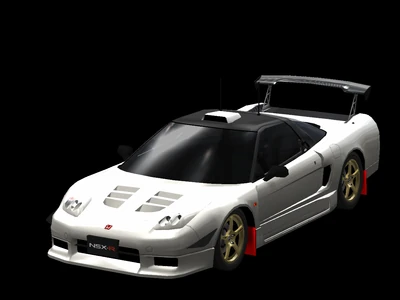 境 秀之 | Shutokō Battle Rival Database Wiki | Fandom