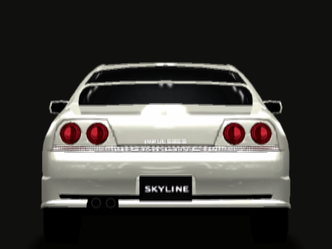 梶原 仁 | Shutokō Battle Rival Database Wiki | Fandom 梶原 仁 | Shutokō Battle Rival Database Wiki | Fandom