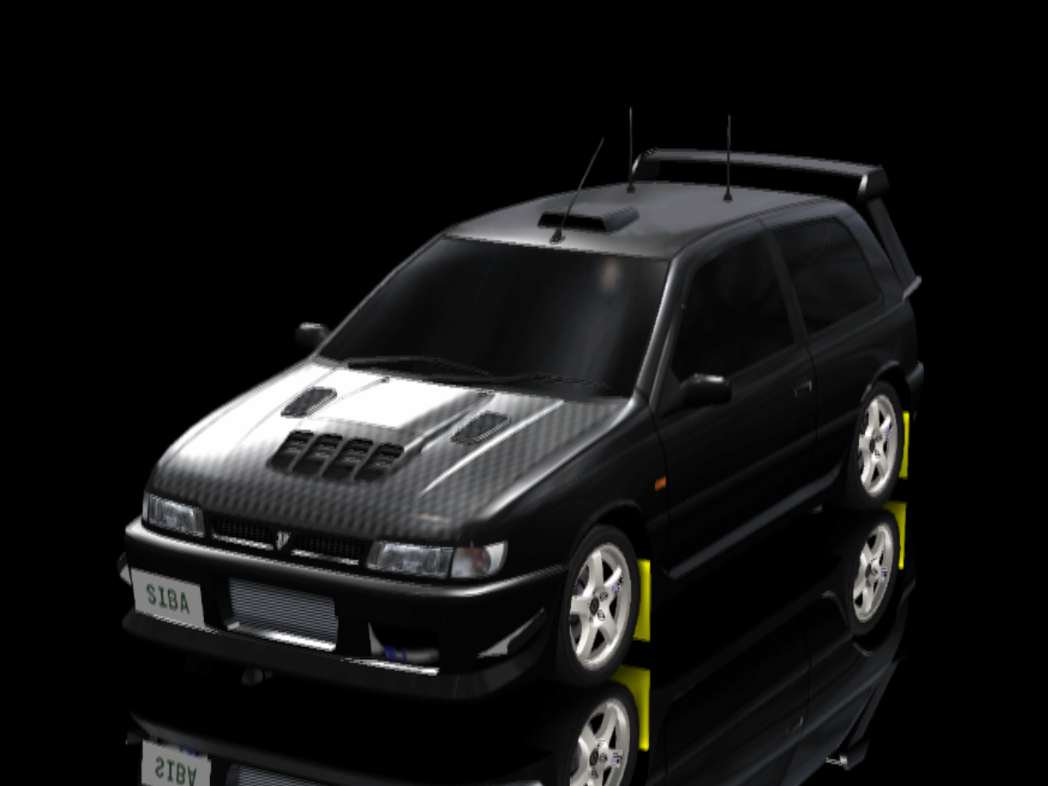 柴田 顕 | Shutokō Battle Rival Database Wiki | Fandom 柴田 顕 | Shutokō Battle Rival Database Wiki | Fandom