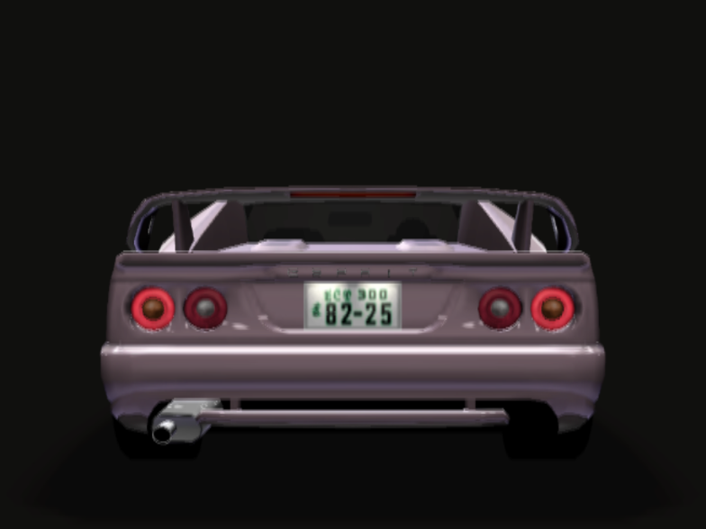 金子 愛 | Shutokō Battle Rival Database Wiki | Fandom 金子 愛 | Shutokō Battle Rival Database Wiki | Fandom