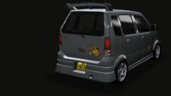 越前リョーマ　まとめ売り　⭐︎値下げ交渉◎ Topics No.0397 ｜ Z/X - Zillions of enemy X - ゼクス公式サイト