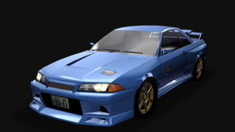 玉川 勇 | Shutokō Battle Rival Database Wiki | Fandom 玉川 勇 | Shutokō Battle Rival Database Wiki | Fandom