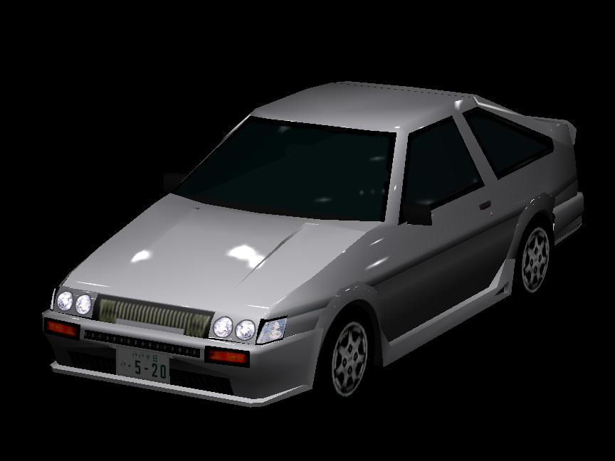 5cコントロール 高レート フルホイル 丸枠統一 黒井 忠志 | Shutokō Battle Rival Database Wiki | Fandom