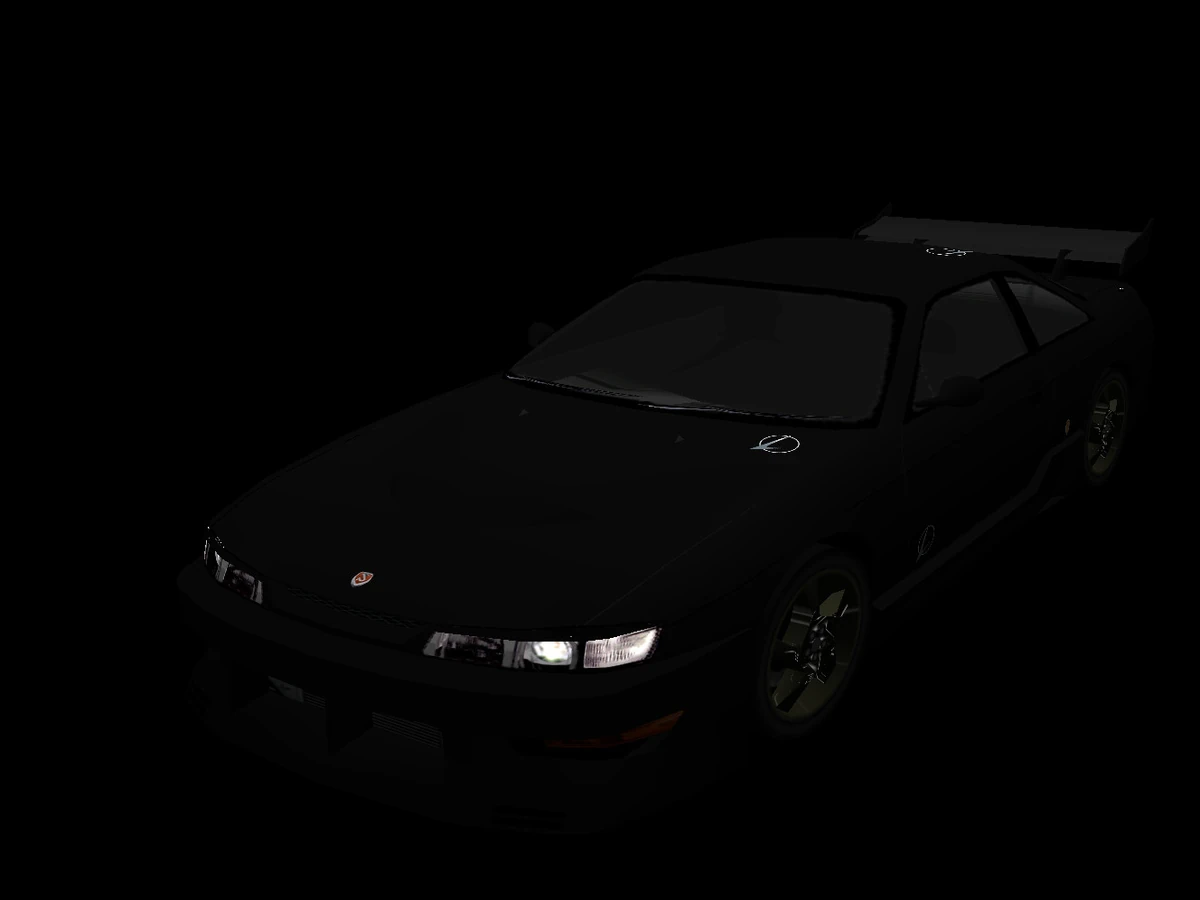 黒江 世津子 | Shutokō Battle Rival Database Wiki | Fandom