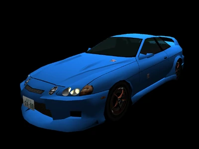 ファウルバウトタイタンモード　sr　青 ファウルバウト・タイタンモード/SR【青】【キャラクター