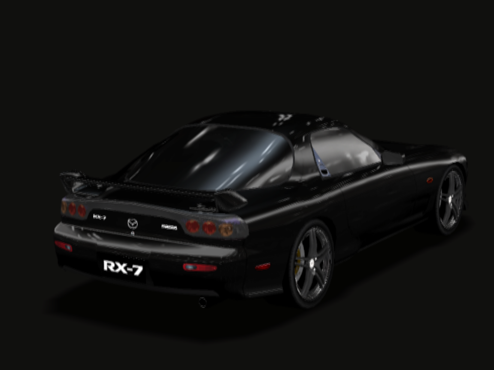 トウレイズマシーン Amazon.co.jp: T Tooyful 脛骨筋トレーナー ふくらはぎマシン 膝