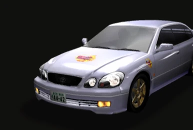 259?cb=20210121093326