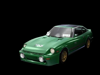 340?cb=20210121094810