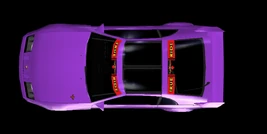 久世 隆 | Shutokō Battle Rival Database Wiki | Fandom