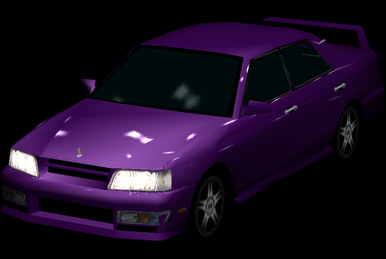 MAX RACING | Shutokō Battle Rival Database Wiki | Fandom MAX RACING | Shutokō Battle Rival Database Wiki | Fandom