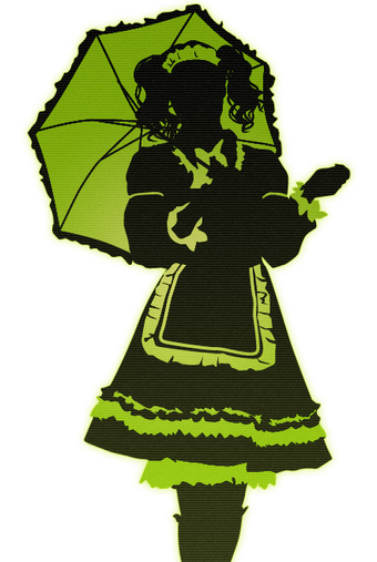 友川 レイラ | Shutokō Battle Rival Database Wiki | Fandom 友川 レイラ | Shutokō Battle Rival Database Wiki | Fandom
