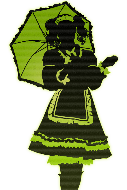 友川 レイラ | Shutokō Battle Rival Database Wiki | Fandom 友川 レイラ | Shutokō Battle Rival Database Wiki | Fandom