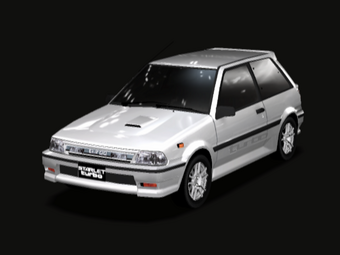 明治　凱旋　金杯 22