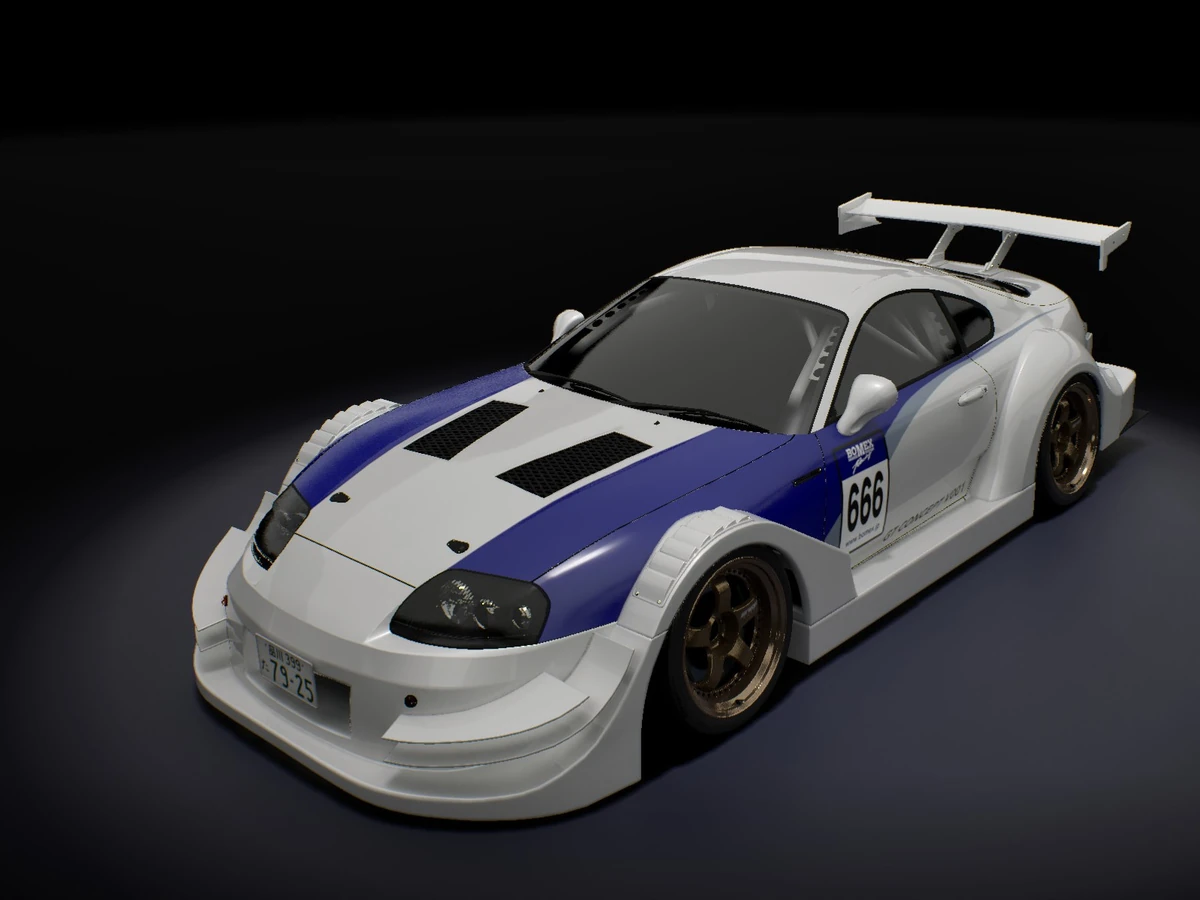 【激レア】バーチャル電子ブロック　外部インターフェス　VDB I/F-01 激レア】バーチャル電子ブロック 外部インターフェス VDB I/F-01