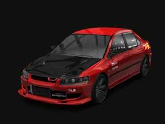 最終値下げCorefighter スタジャン L ブラック afgk スタジャン - スタジャン一 番 安い