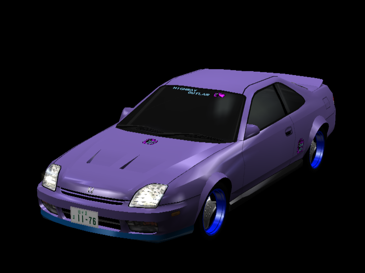 スティーブ・オハラ | Shutokō Battle Rival Database Wiki | Fandom スティーブ・オハラ | Shutokō Battle Rival Database Wiki | Fandom