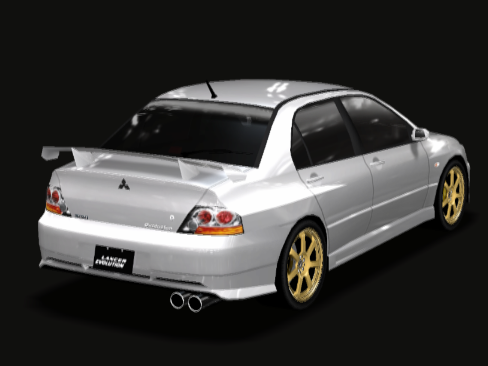 秋景圖2 カワサキパーツ/ウエア＆グッズオンラインショップカラーパーツ一覧