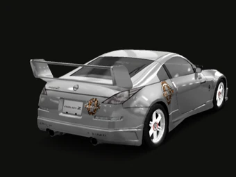 未使用❕1/32【2002】World Superbike チャンピオン T 未使用❕1/32【2002】World Superbike チャンピオン T