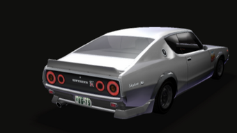 340?cb=20210121092438