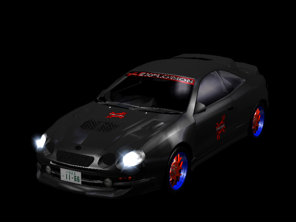 大木 隼人 | Shutokō Battle Rival Database Wiki | Fandom 大木 隼人 | Shutokō Battle Rival Database Wiki | Fandom