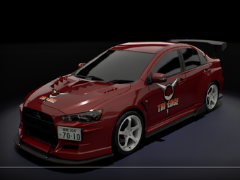 shou　鉄道スタフ　休平　他いろいろ 36 Stutz Bearcat | The Simpsons Hit And Run Wiki | Fandom
