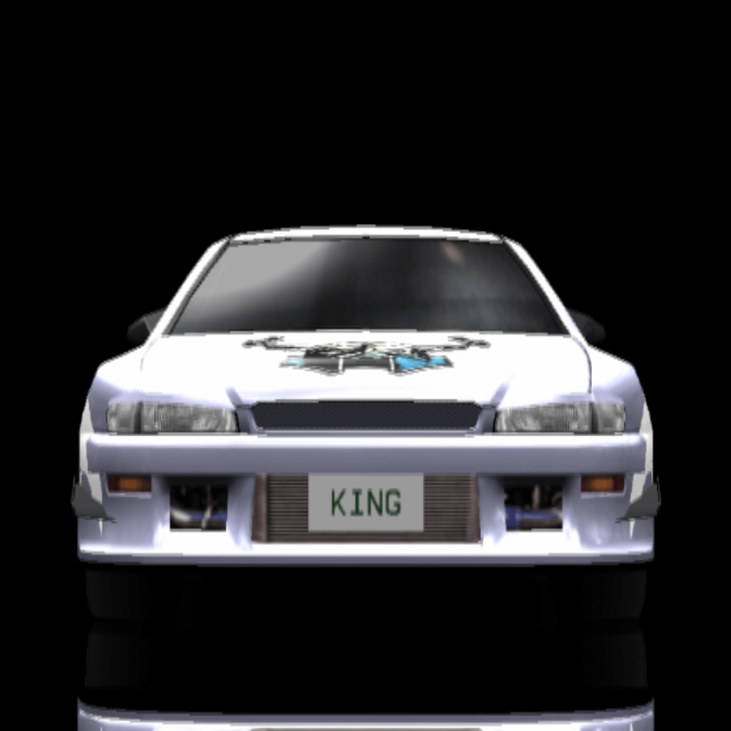 根府川 吉宗 | Shutokō Battle Rival Database Wiki | Fandom 根府川 吉宗 | Shutokō Battle Rival Database Wiki | Fandom