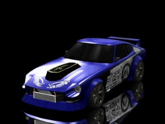 340?cb=20210123075650