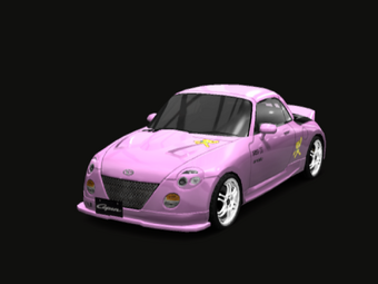 リオの空 Rio SD ver.2 (@ritaka21) / X