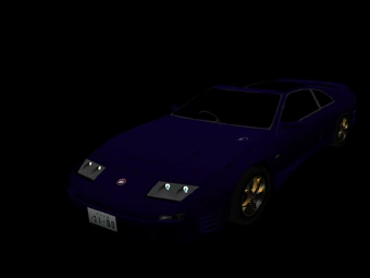 340?cb=20251214163024