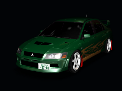 保坂 明信 | Shutokō Battle Rival Database Wiki | Fandom 保坂 明信 | Shutokō Battle Rival Database Wiki | Fandom