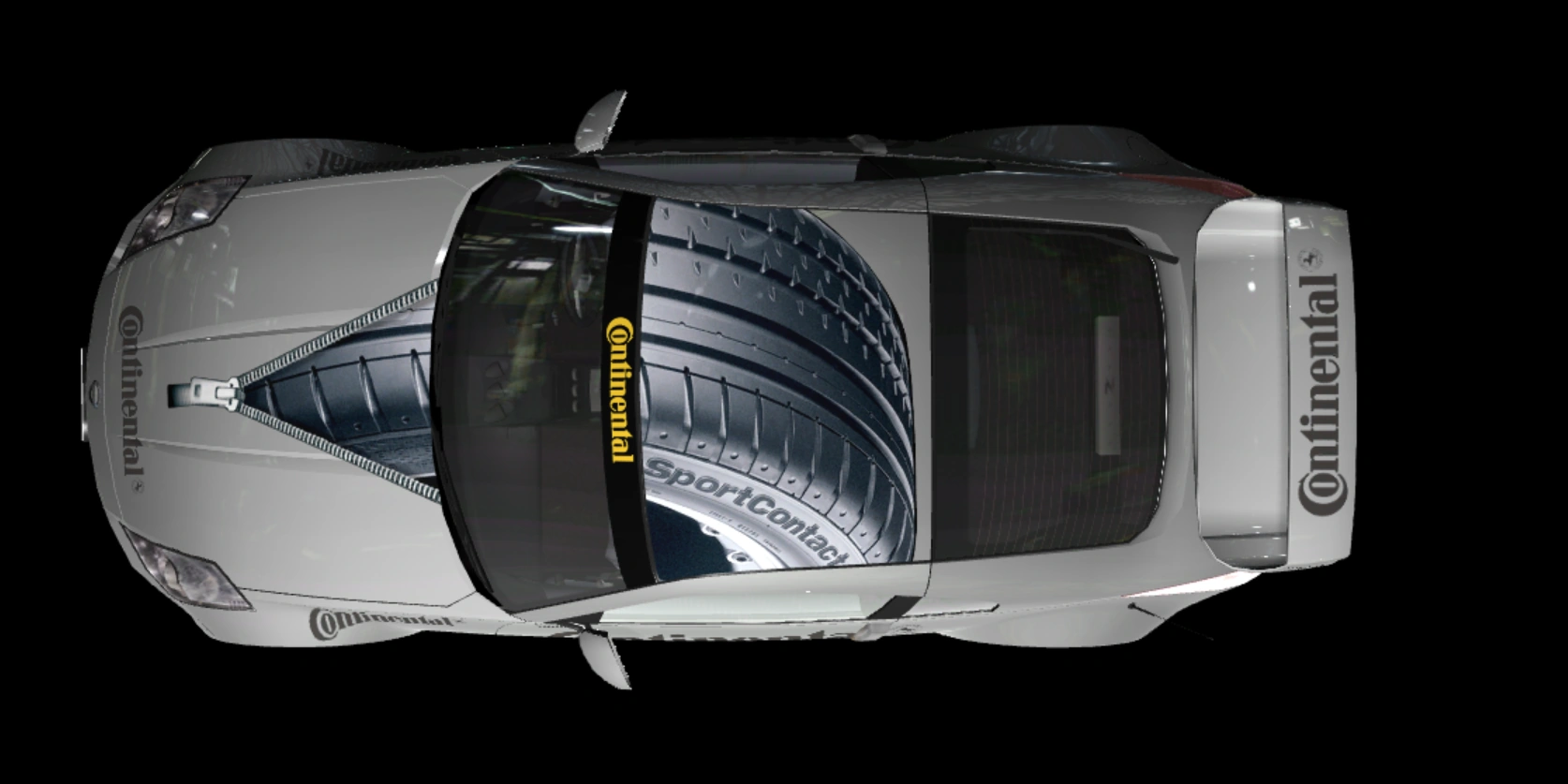 千葉 浩一 | Shutokō Battle Rival Database Wiki | Fandom 千葉 浩一 | Shutokō Battle Rival Database Wiki | Fandom