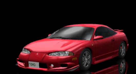 長谷川 友和 | Shutokō Battle Rival Database Wiki | Fandom