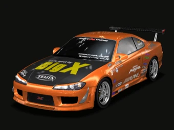 340?cb=20210122044359