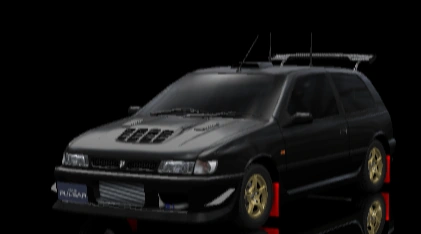 大勝利 大東 武蔵 | Shutokō Battle Rival Database Wiki | Fandom