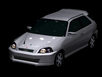 フルオートスクリュー9台 9978-60-616 スクリュー タッピング (9978) 1個 MAZDA(マツダ
