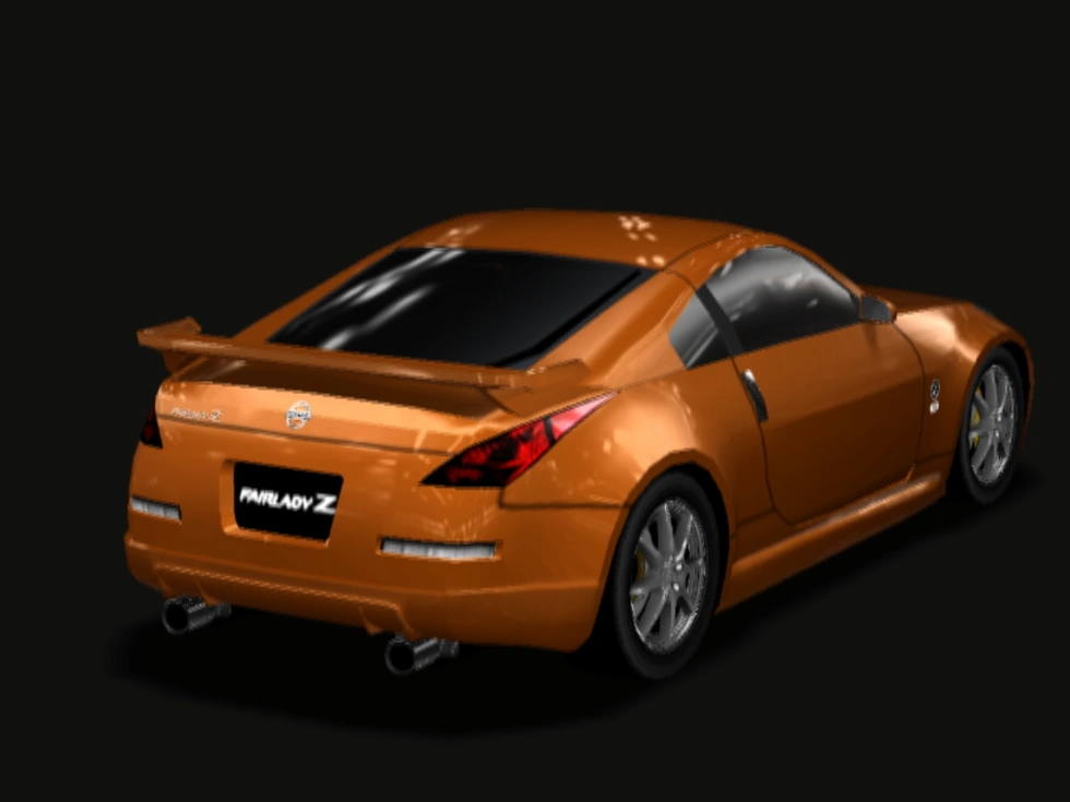 手島 輝常 | Shutokō Battle Rival Database Wiki | Fandom