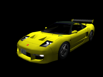 【超希少】ヒトカゲ レッドスペクタクルホロ コイン 340?cb=20210120090858