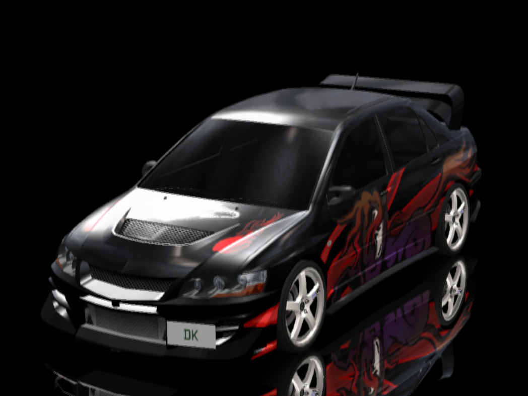 大野 宗一 | Shutokō Battle Rival Database Wiki | Fandom 大野 宗一 | Shutokō Battle Rival Database Wiki | Fandom