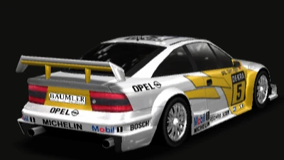 平上 昌弘 | Shutokō Battle Rival Database Wiki | Fandom