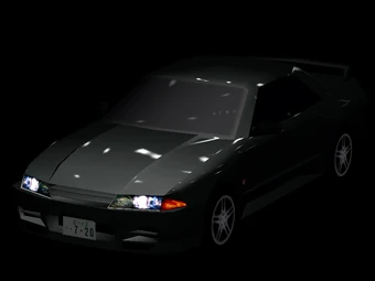 サン WITNESS MAKESTAR ホロトレカ サン WITNESS MAKESTAR ホロトレカ Cardlive Atelier | eBay Stores