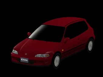 大森 浩二 Shutokō Battle Rival Database Wiki Fandom