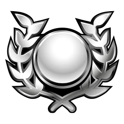 Wanderer | Shutokō Battle Rival Database Wiki | Fandom