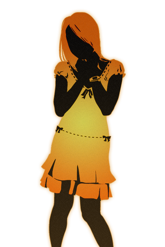 天地 一美 | Shutokō Battle Rival Database Wiki | Fandom 天地 一美 | Shutokō Battle Rival Database Wiki | Fandom