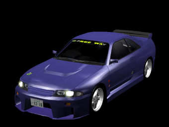 闘魂ヒート 259?cb=20210123074709