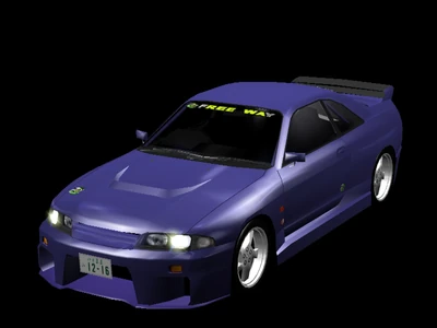 ⭐︎絶版⭐︎スーパーロボット　DREAM Force ラジコン】タカラ ドリームフォース ロボット 巨大 高性能 BB弾 発車