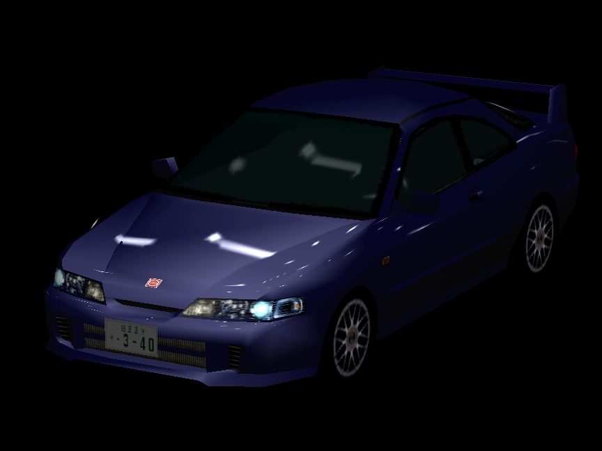 BOLELO今月中 aHR0cHM6Ly9pbWFnZXMucmEuY28vYW